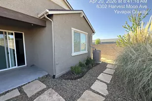 6302 Harvest Moon Ave, Prescott, AZ 86305 - Photo 12