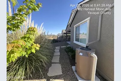 6302 Harvest Moon Avenue, Prescott, AZ 86305 - Photo 14