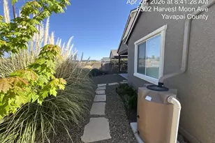 6302 Harvest Moon Ave, Prescott, AZ 86305 - Photo 14