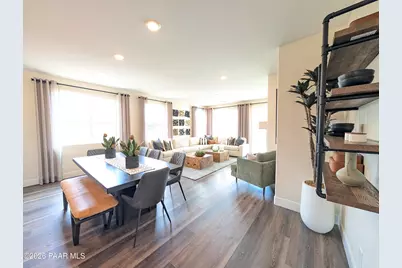 6163 Summit Trail #34, Prescott, AZ 86305 - Photo 6