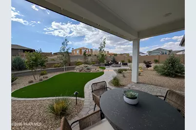 6163 Summit Trail #34, Prescott, AZ 86305 - Photo 12
