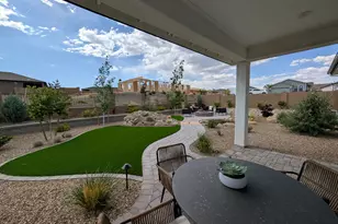 6163 Summit Trl, Prescott, AZ 86305 - Photo 12