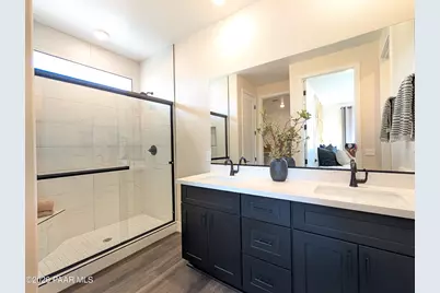6163 Summit Trail #34, Prescott, AZ 86305 - Photo 10