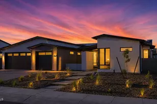4811 N Yorkshire Loop, Prescott Valley, AZ 86314 - Photo 1