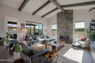 4811 N Yorkshire Loop, Prescott Valley, AZ 86314 - Photo 6