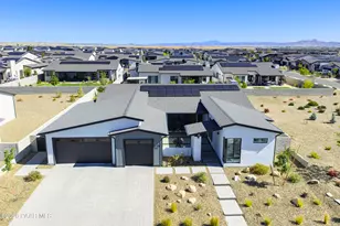 4811 N Yorkshire Loop, Prescott Valley, AZ 86314 - Photo 42