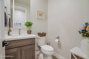 4811 N Yorkshire Loop, Prescott Valley, AZ 86314 - Photo 24