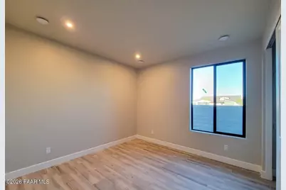 4811 N Yorkshire Loop, Prescott Valley, AZ 86314 - Photo 10
