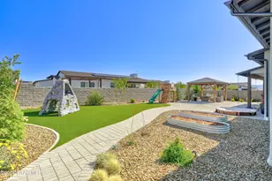 4811 N Yorkshire Loop, Prescott Valley, AZ 86314 - Photo 32