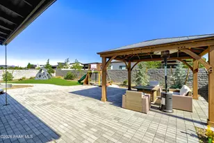 4811 N Yorkshire Loop, Prescott Valley, AZ 86314 - Photo 30