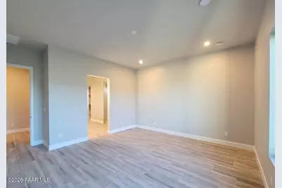 4811 N Yorkshire Loop, Prescott Valley, AZ 86314 - Photo 8