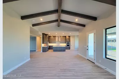 4811 N Yorkshire Loop, Prescott Valley, AZ 86314 - Photo 6