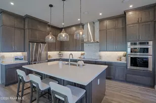 4811 N Yorkshire Loop, Prescott Valley, AZ 86314 - Photo 12