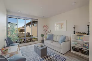 4811 N Yorkshire Loop, Prescott Valley, AZ 86314 - Photo 20