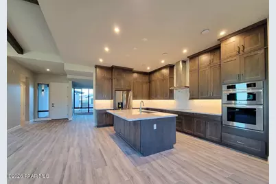 4811 N Yorkshire Loop, Prescott Valley, AZ 86314 - Photo 4