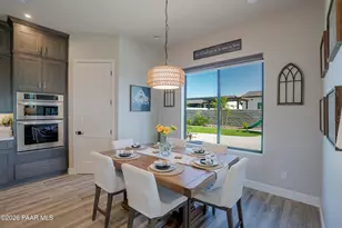 4811 N Yorkshire Loop, Prescott Valley, AZ 86314 - Photo 14