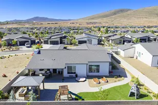 4811 N Yorkshire Loop, Prescott Valley, AZ 86314 - Photo 46