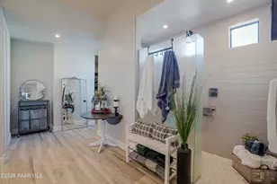 4811 N Yorkshire Loop, Prescott Valley, AZ 86314 - Photo 18