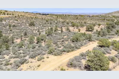 11740 N Hayden Way, Prescott, AZ 86305 - Photo 16