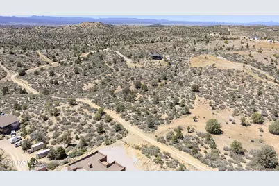 11740 N Hayden Way, Prescott, AZ 86305 - Photo 14