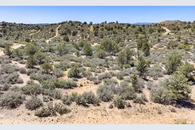 11740 N Hayden Way, Prescott, AZ 86305 - Photo 4