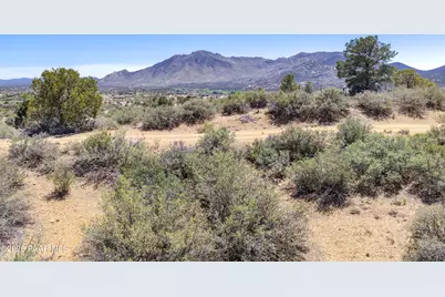 11740 N Hayden Way, Prescott, AZ 86305 - Photo 2