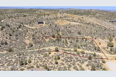 11740 N Hayden Way, Prescott, AZ 86305 - Photo 6