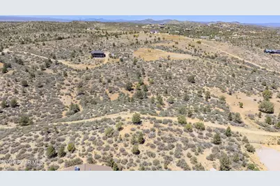 11740 N Hayden Way, Prescott, AZ 86305 - Photo 12