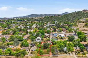 431 S Cortez St, Prescott, AZ 86303 - Photo 2