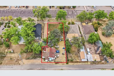 431 S Cortez Street, Prescott, AZ 86303 - Photo 6