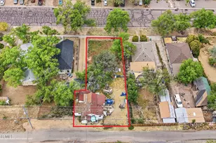 431 S Cortez St, Prescott, AZ 86303 - Photo 6
