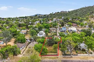 431 S Cortez St, Prescott, AZ 86303 - Photo 8