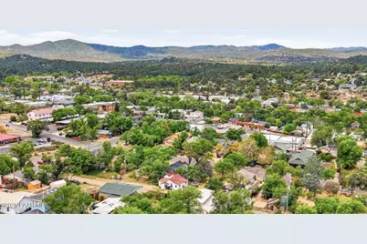 431 S Cortez Street, Prescott, AZ 86303 - Photo 10