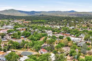 431 S Cortez St, Prescott, AZ 86303 - Photo 10