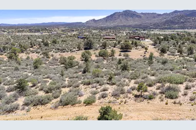 11771 N Hayden Way, Prescott, AZ 86305 - Photo 12
