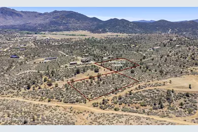 11771 N Hayden Way, Prescott, AZ 86305 - Photo 6