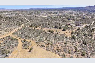 11771 N Hayden Way, Prescott, AZ 86305 - Photo 8