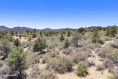 11771 N Hayden Way, Prescott, AZ 86305 - Photo 2