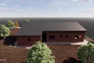 20471 E Deer Valley Ln, Mayer, AZ 86333 - Photo 14