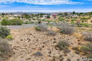 20471 E Deer Valley Ln, Mayer, AZ 86333 - Photo 16