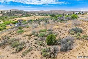 20471 E Deer Valley Ln, Mayer, AZ 86333 - Photo 10