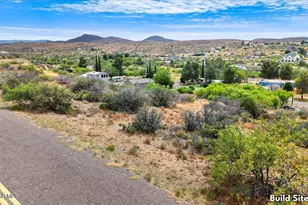 20471 E Deer Valley Ln, Mayer, AZ 86333 - Photo 8