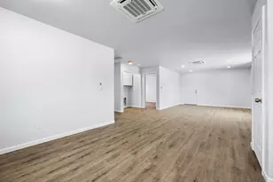 18278 S Frontier Rd, Peeples Valley, AZ 86332 - Photo 10