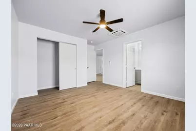 18278 S Frontier Road, Peeples Valley, AZ 86332 - Photo 24