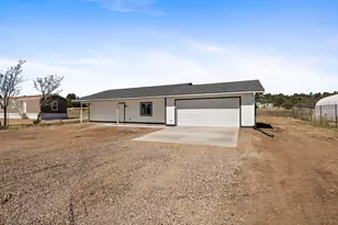 18278 S Frontier Rd, Peeples Valley, AZ 86332 - Photo 8