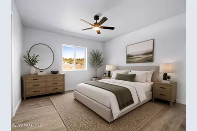 18278 S Frontier Road, Peeples Valley, AZ 86332 - Photo 20