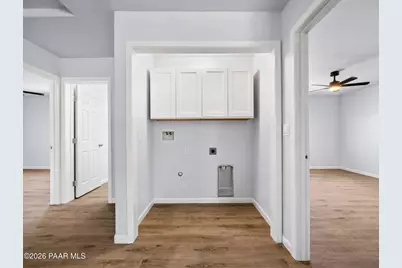 18278 S Frontier Road, Peeples Valley, AZ 86332 - Photo 26