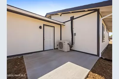 18278 S Frontier Road, Peeples Valley, AZ 86332 - Photo 28