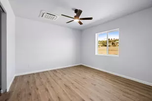 18278 S Frontier Rd, Peeples Valley, AZ 86332 - Photo 22