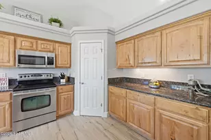 2235 W Canta Libre Rd, Chino Valley, AZ 86323 - Photo 14